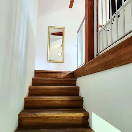 Cozy Country 7persons Close To Airport * Krakov