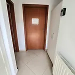 Cozy Country 7persons Close To Airport