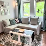 Cozy Country 7persons Close To Airport * Kraków