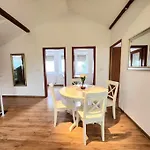 Cozy Country 7persons Close To Airport Lejlighed Kraków
