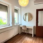 Cozy Country 7persons Close To Airport * Kraków