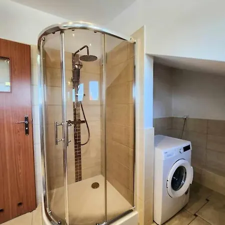 Cozy Country 6persons Close To Airport * Krakau