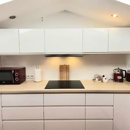 Cozy Country 6persons Close To Airport * Krakau