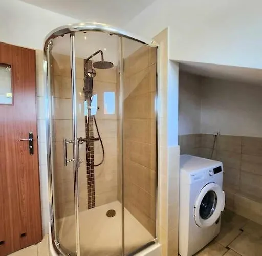 Cozy Country 6persons Close To Airport * Krakov