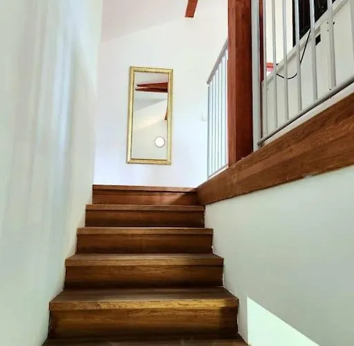 Cozy Country 6persons Close To Airport * Krakov