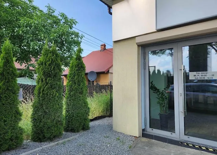 Cozy Country 6persons Close To Airport