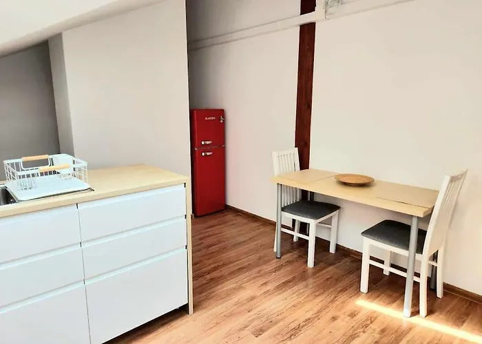 Cozy Country 6persons Close To Airport Apartmán *