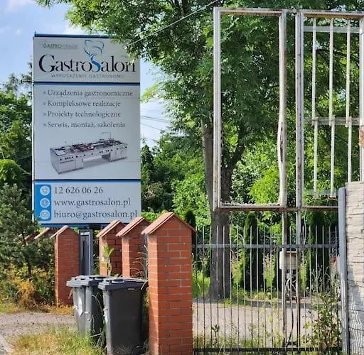 Cozy Country 6persons Close To Airport