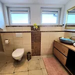Cozy Country 7persons Close To Airport 크라쿠프