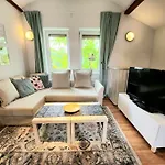 Cozy Country 7persons Close To Airport * 크라쿠프