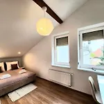 Cozy Country 7persons Close To Airport *