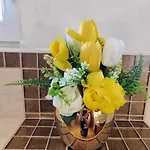 Cozy Country 7persons Close To Airport * 크라쿠프