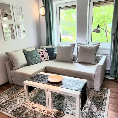 Cozy Country 7persons Close To Airport * Cracovie
